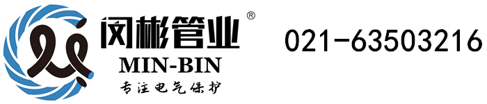 神彩争霸官网